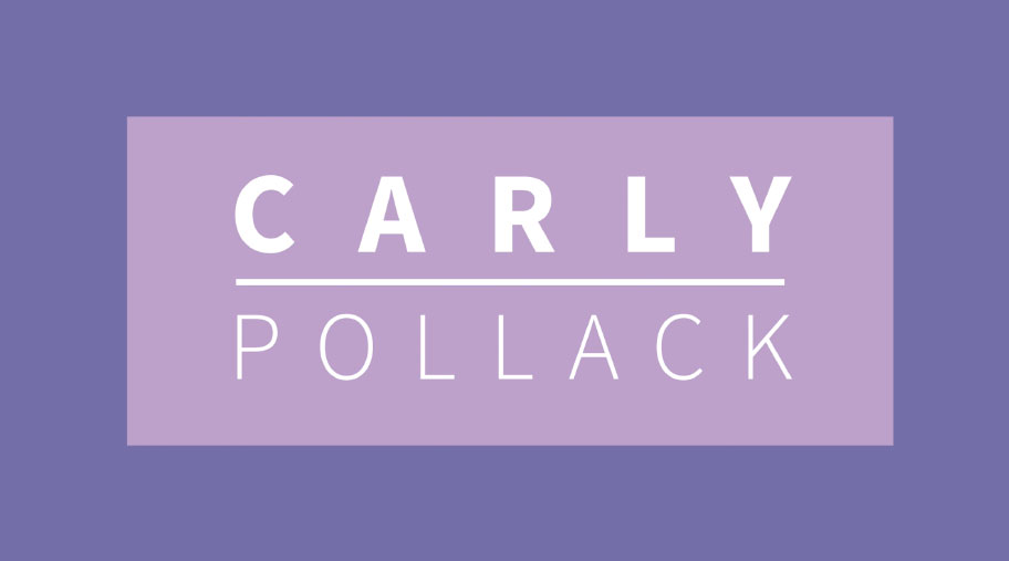 Nutritional Wisdom - Carly Pollack