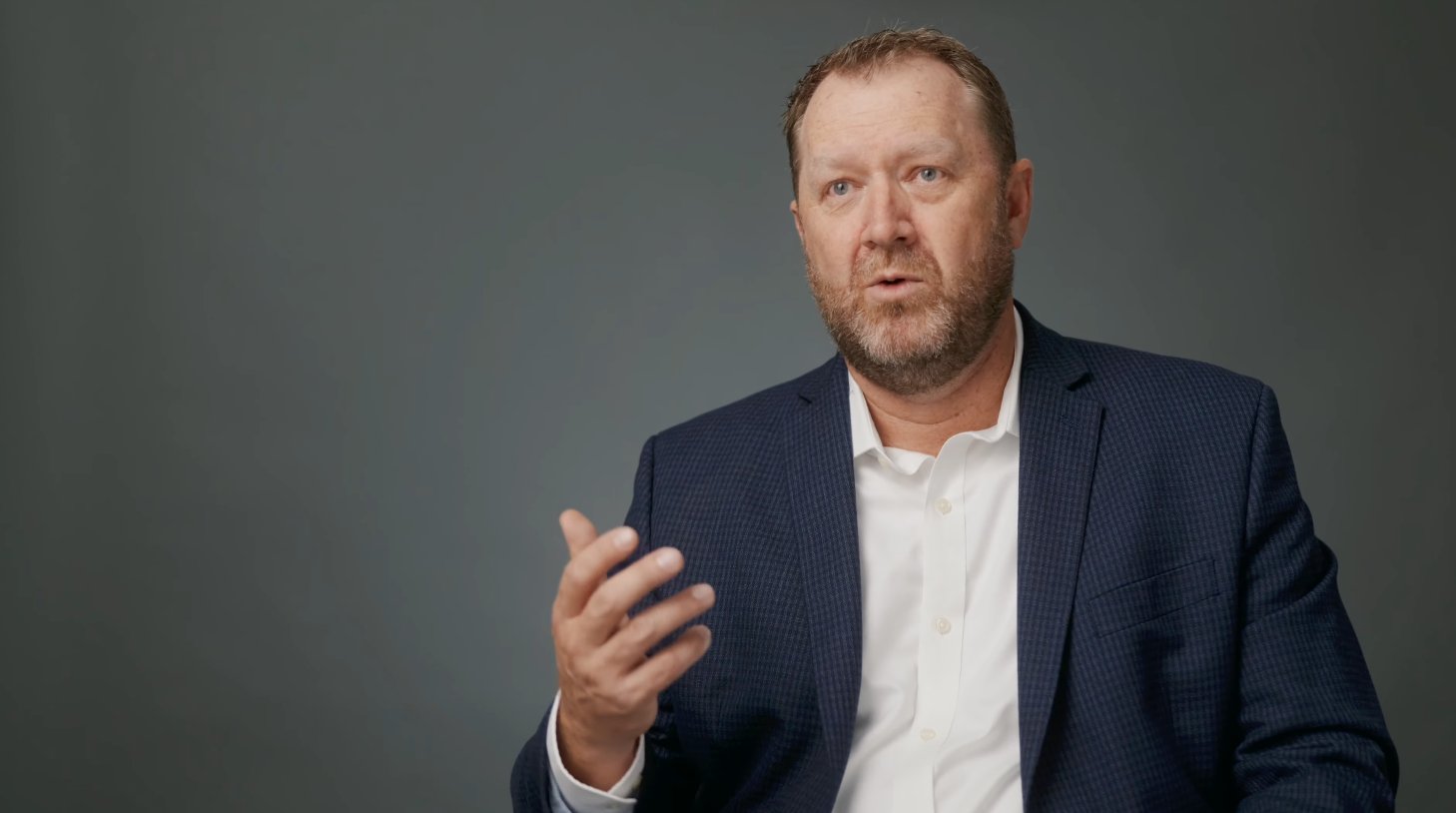 Nextiva Partnership Marketing