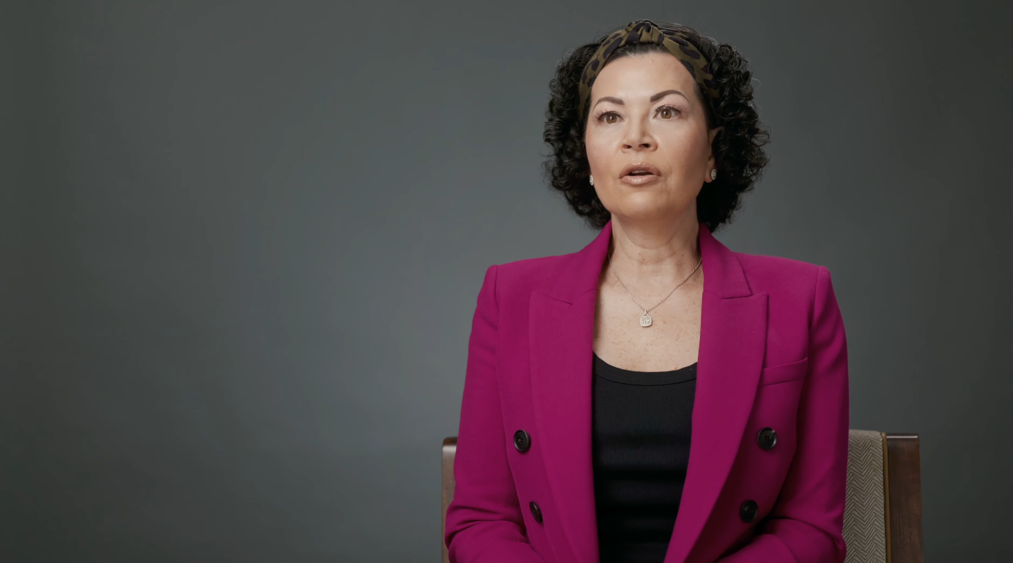 Nextiva Partnership Marketing
