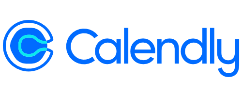 Calendly Logo