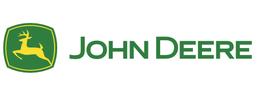 John Deere Logo